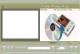 Merry Video Editor 1.4.31 Merry Video Editor 1.4.31