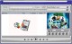 Merry Video to iPod Converter 1.1.36