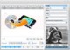 Merry Video to Mobile Converter 1.1.32
