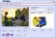 Merry VOB Ripper 1.1.52 Merry VOB Ripper 1.1.52