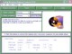 Merry WAV WMA MP3 Converter 1.1.28
