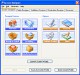 MeshInstall for Windows 1.0fc1 MeshInstall for Windows 1.0fc1