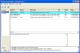 Message Client 1.6.7