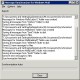 Message Synchronizer for Windows Mail 2.36