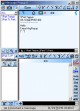 MessagePopupII 3.5.5