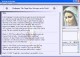 Messages de Medjugorje 2007