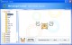 Messenger Jump! MSN Winks Installer 1.20