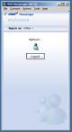 Messenger Winks Pack A 1.0