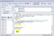 MessengerLog 5 Pro 5.52