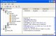 Messengers Archive Viewer 3.477