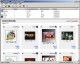 Meta Image Search 2.0 Meta Image Search 2.0
