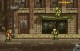 Metal Slug Rampage 3 1.00