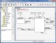 Metamill 4.2 Metamill 4.2