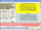 METARs Downloader 1.2.9.4