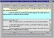 MetaScient Self-Empowering Knowledge System 4.2