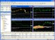 MetaTrader 4.00