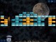 Meteor (Low-res Palm) 1.03