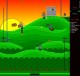 Meteor Mayhem Demo 1.0