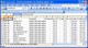Mexico Postal Code Database (Premium Edition) September