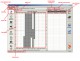MG-Shadow: Computer monitoring software 2.0.1617