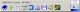 Mi-Toolbar 2.3