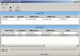 MiaRec 2.6.109 MiaRec 2.6.109