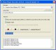 MIC Recorder ActiveX (OCX) 1.0