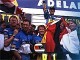 Michael Schumacher Screen Saver 1.0
