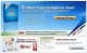 Micro Antivirus 2007.13242