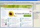 MicroAdobe Html Editor 5.2
