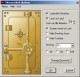 MicroLocked 1.6.3