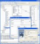 microOLAP Database Designer for PostgreSQL 1.1.0 microOLAP Database Designer for PostgreSQL 1.1.0