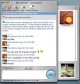 Microsoft Messenger for Mac 6.0.2