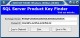 Microsoft SQL Key Viewer 1.5