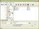 MID Converter 4.2.2