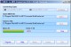 MIDI to MP3 Converter 2.0 MIDI to MP3 Converter 2.0