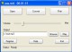 MIDI To MP3 Maker 3.1 MIDI To MP3 Maker 3.1