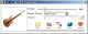 Midi To Wav Mp3 Convertor 1.5 Midi To Wav Mp3 Convertor 1.5