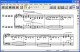 MidiNotate Composer 1.1.6 MidiNotate Composer 1.1.6