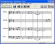 MidiNotate Player 1.1.6