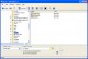 MidToMid 1.0 Screenshot
