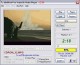 MidWavi Pro 2.99 MidWavi Pro 2.99