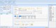 MIE Accounting Software 1