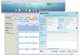 MIE Calendar Software 2