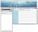MIE Chat Software 2
