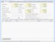MIE Inventory Control Software 1