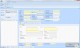 MIE Quote IT CadSolid Software 2010-2