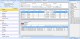 MIE Scheduling Software 1