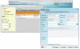 MIE Tasks Project Management Software 1