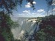 Mighty Waterfalls ScreenSaver 2.0